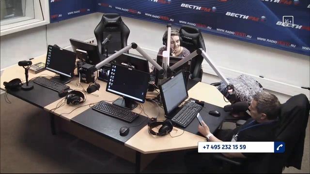 Гетти Грин — ведьма с Уолл-стрит( Владимир Соловьев 12 09 17) смотреть онлайн