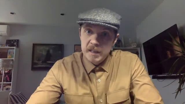 Отвечаю на вопросы в telegram стрим номер два. смотреть онлайн