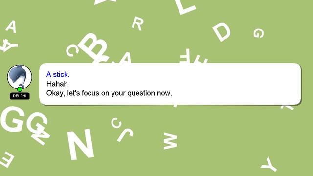 Array : NoSuchElementException with Java.Util.Scanner with array смотреть онлайн