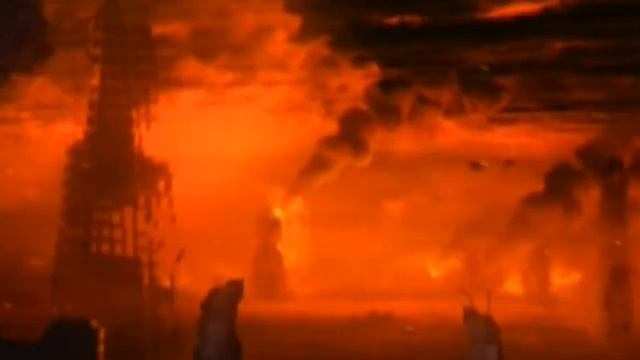 Секреты древних цивилизаций смотреть онлайн