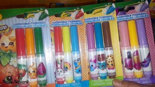Dollar Tree Haul смотреть онлайн