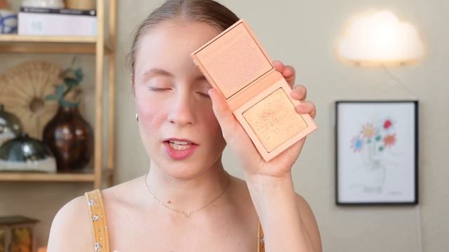 TESTING NEW MAKEUP: I might have some new favorites... (Fenty, LYS, Ace Beauté & more!) смотреть онлайн