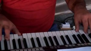 Нодар Гуцаев и его группа