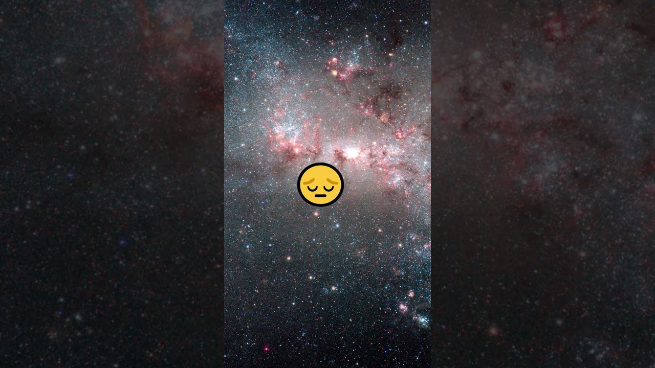 Что такое астрология смотреть онлайн