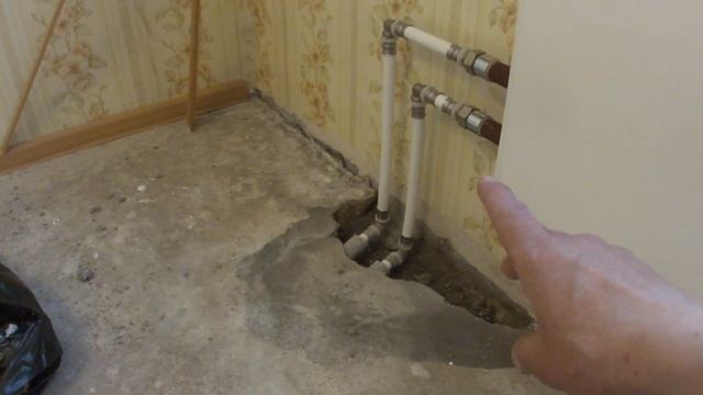 Академический район, Новый район, ремонт строительства смотреть онлайн