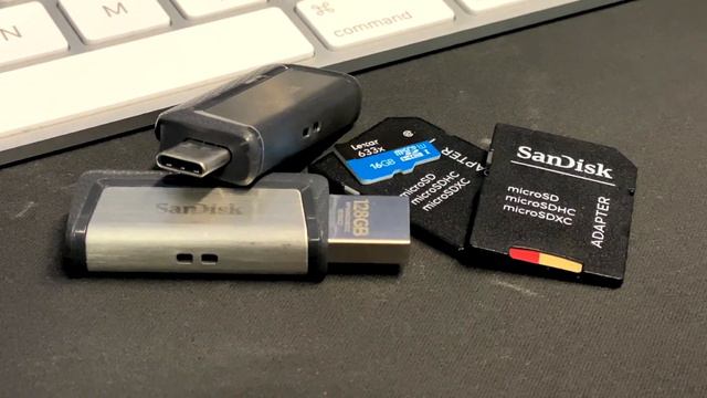 HDD, SSD, M.2, NGFF, NVMe, what do these mean? | TechBytes смотреть онлайн