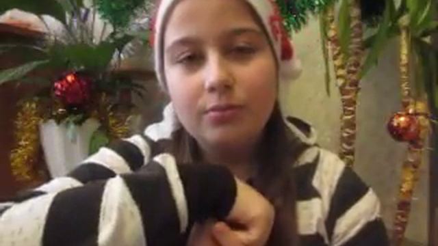 РАЗГОВОРНОЕ ВИДЕО\ ГДЕ Я БЫЛА........ смотреть онлайн