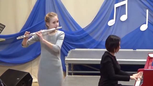 Вознюк Маргарита смотреть онлайн