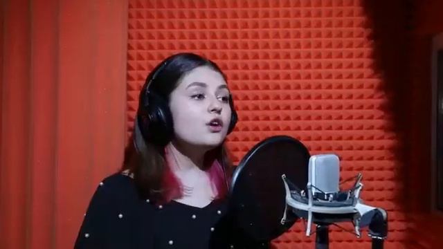 " Мама мамочка " смотреть онлайн