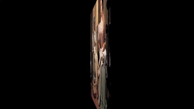 "ANTÓN GARCÍA ABRIL medley" david fau guinda смотреть онлайн
