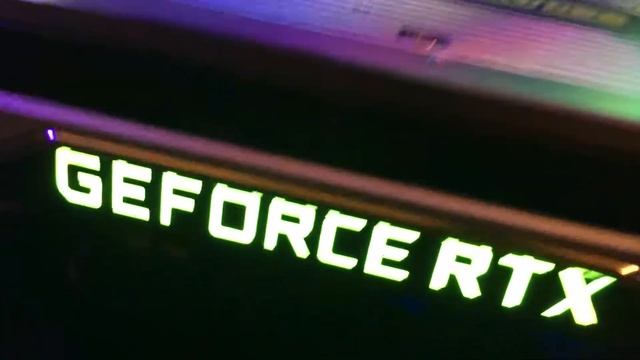 Rtx 2070 super fe coil whine? смотреть онлайн