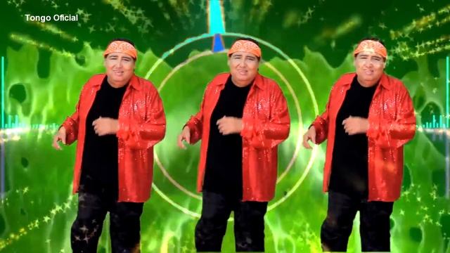 Tongo - Pumped Up Kicks | Foster The People смотреть онлайн