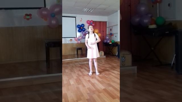 "Бородино" смотреть онлайн