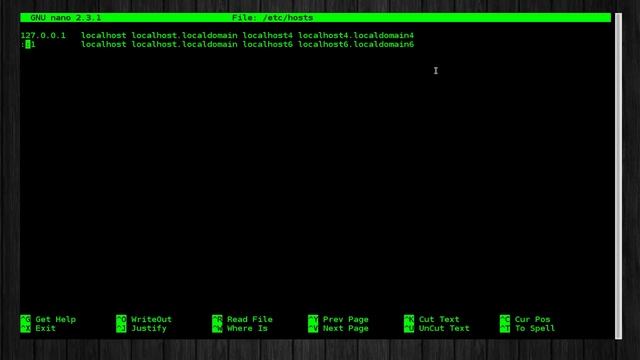 How to Install SilverStripe cms on CentOS 7 смотреть онлайн