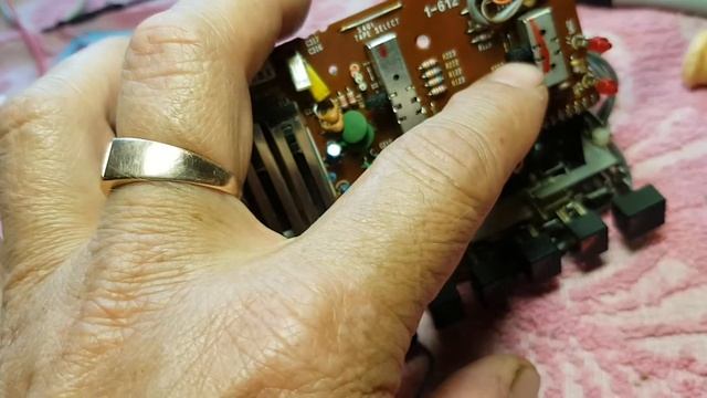 Sony zx-3 ремонт смотреть онлайн