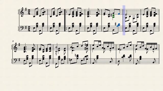 Расцвела сирень-черемуха в саду смотреть онлайн