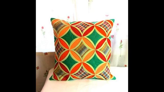 03 "Московских окон негасимый свет". Кафедральные окна смотреть онлайн