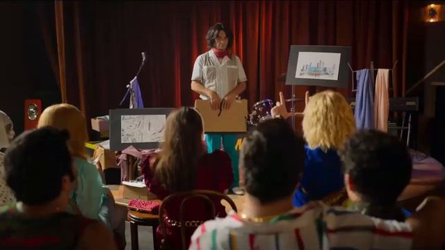 Erşan Kuneri Şimdi Siktir Git Hayatımızdan смотреть онлайн