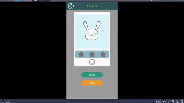 играем в игру Draw In смотреть онлайн