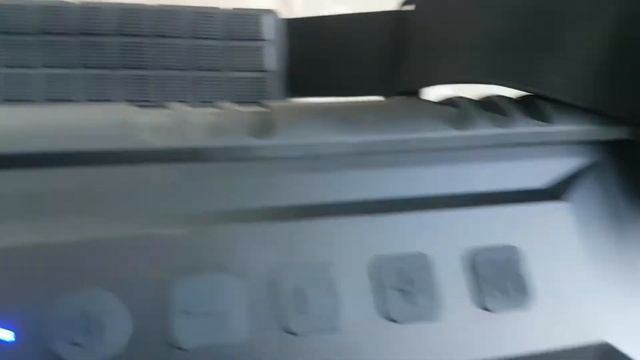 W-king D8 смотреть онлайн