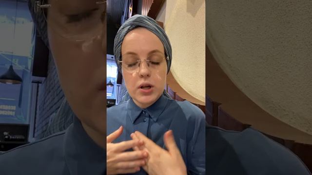 Отзыв Юлия Абрамова | Кир Уланов | Marketing Gamers Univer | MG Univer