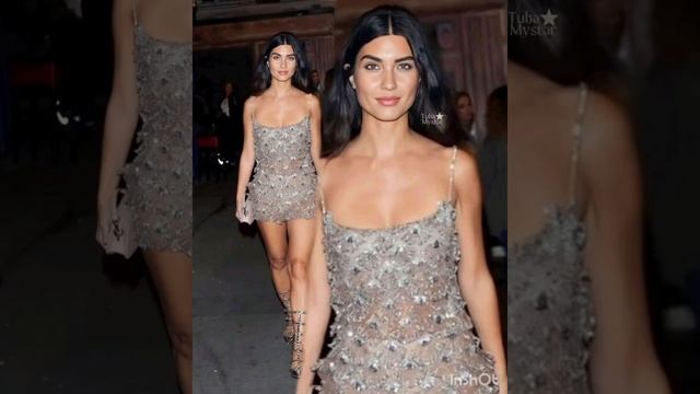 TubaBuyukustun ❤️ ❤️ ❤️ смотреть онлайн