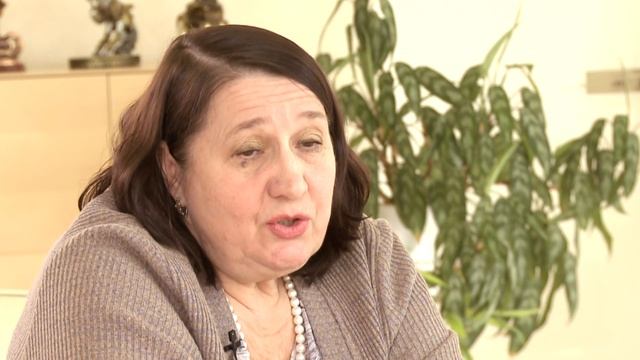 Большие Открытия Иксодовые клещи HD