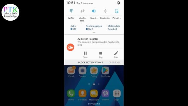 how to use Internet in simple keypad mobile by Wi-Fi смотреть онлайн