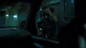 Бойцовский клуб /эдит