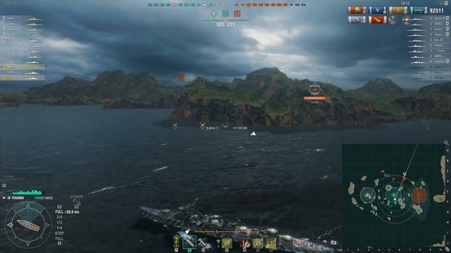 Sail n' Chat Episode 24 - Where Have You Been?!?! смотреть онлайн