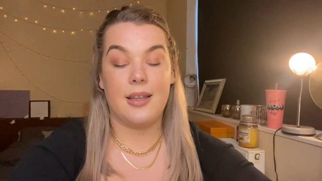SHEIN HAUL TRY ON| CURVE| PLUS SIZE FASHION| TRENDY PLUS SIZE FASHION