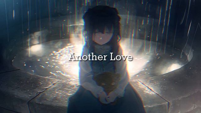 Tom Odell - Another Love (Instrumental Sped Up) смотреть онлайн