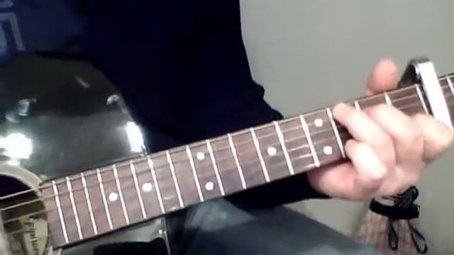 guitar ephiphone смотреть онлайн