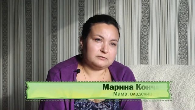 Американский Стаффордширский терьер: Правдиво о породе смотреть онлайн