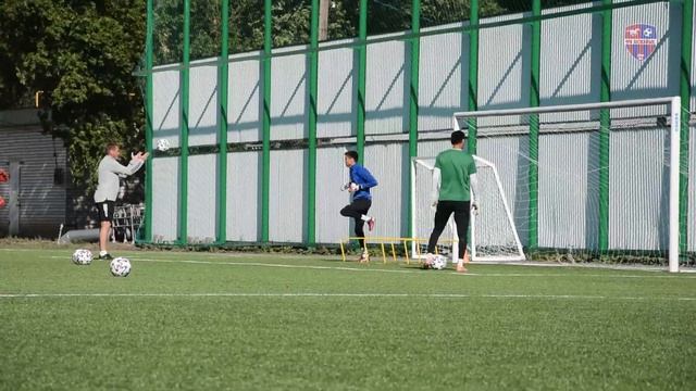 Скрытая камера. Выпуск #8.