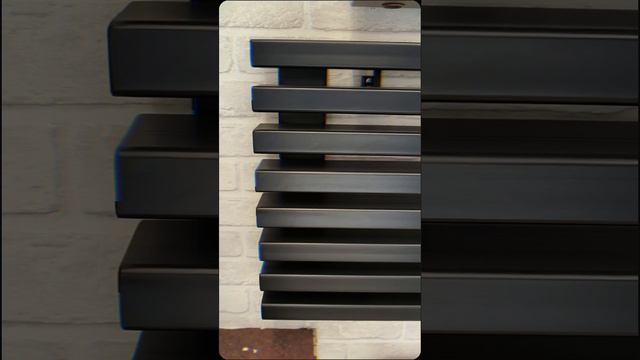 Steel G 30x60 смотреть онлайн