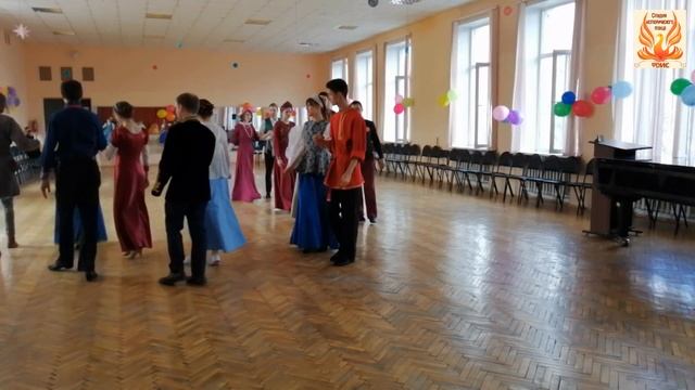 Шакон смотреть онлайн