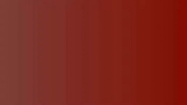 ANIMATED WALLPAPER RGB BACKGROUND 1 HOUR