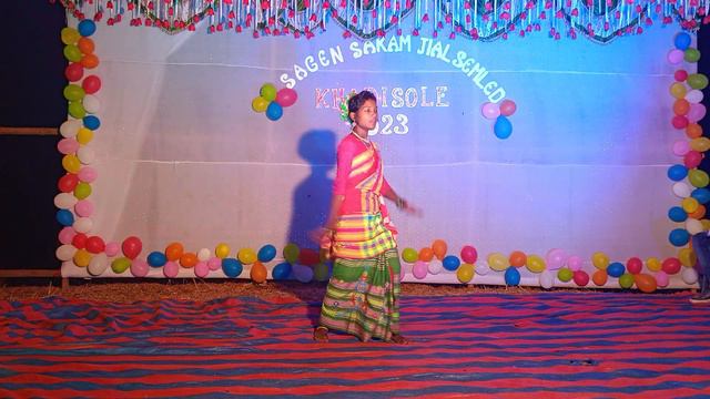 Buru lukue buru ladam bahana part 2, Khadisole 2023 Dhamaka, Sagen sakam jiyal semled, Mo-812345064 смотреть онлайн