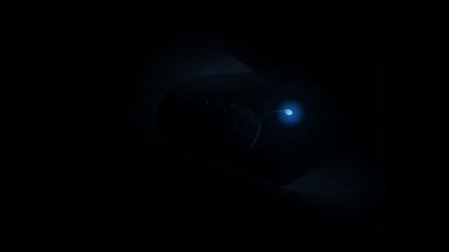 The Blu - VR Game Review смотреть онлайн