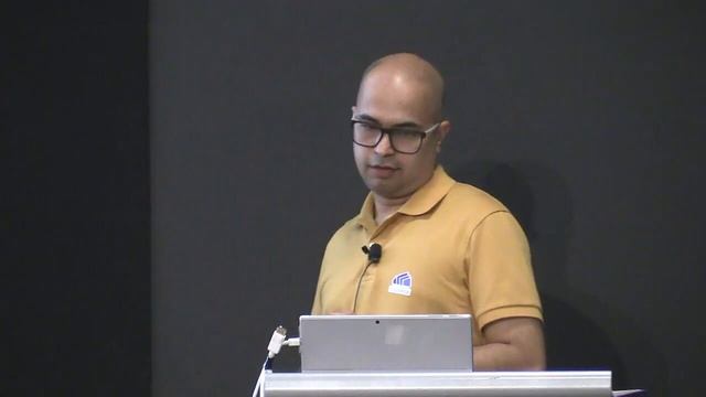 "Essential Git Fu for tech writers" - Gaurav Nelson (LCA 2020) смотреть онлайн