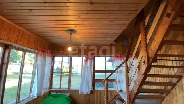 9776512 г. Сургут, тракт Ж/Д, р-н Виктория, ул. Кедровая, уч. 39 смотреть онлайн