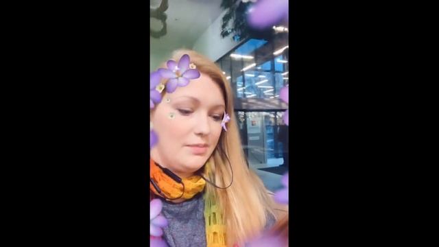 Как избавиться от стресса с помощью эфирных масел? смотреть онлайн