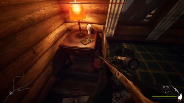 ?LIVE | Похождение ну вообще епта ну ? ?? Играюся Bigfoot смотреть онлайн