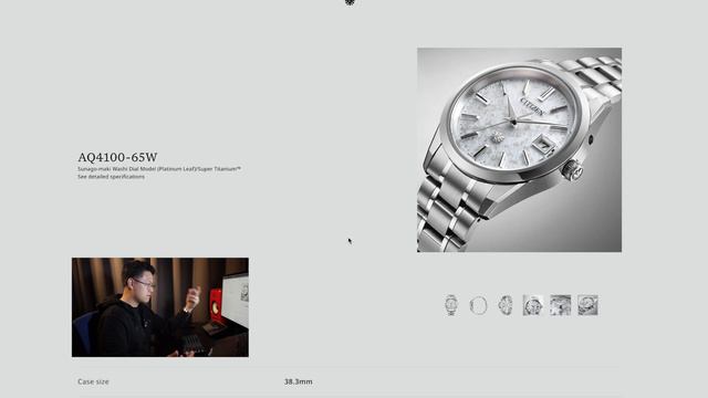 JDM Watch Brands to Consider and a Couple More Seiko's | Watch Shopping in Tokyo, Japan смотреть онлайн