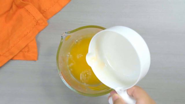 Kopi Cold Brew Jeruk Soda смотреть онлайн