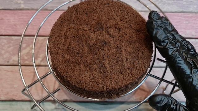 Сладкие пельмени из пластичного шоколада. Для декора торта или как подарок на 23 февраля. смотреть онлайн