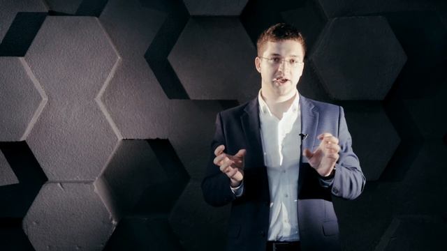Ремаркетинг [Гаврилов Дмитрий] смотреть онлайн
