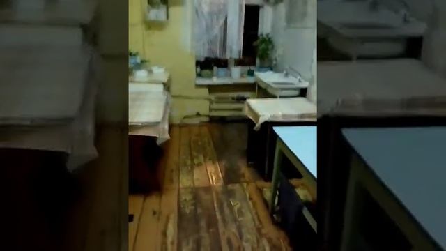 Омолаживающая ванна для администрации города Чебоксары...(продолжение)... смотреть онлайн