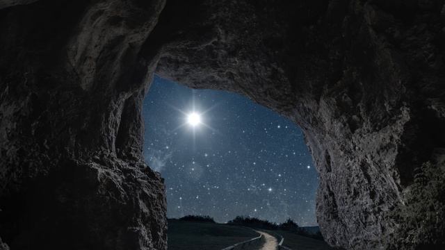 Светлый праздник Рождества 5-7 классы смотреть онлайн